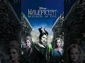 Soundtracks I love 0870 - Maleficent : Mistress of evil by Geoff Zanelli