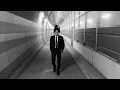 Download Lagu KEZIAH MV