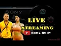 Download Lagu BESOK SUDAH SENIN LAGI