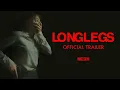 Download Lagu LONGLEGS | Official Trailer | In Theaters July 12