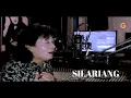 Download Lagu ANCHA. S - SILARIANG