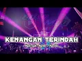 Lagu Dj Kenangan Terindah Style Banyuwanginan Ngeslow by Lowmid Project