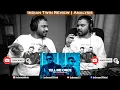Download Lagu Tell Me Once | Alfaaz x Yo Yo Honey Singh | Judwaaz