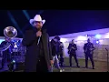 Luis R Conriquez - Para Que Regreses [En Vivo 2022]