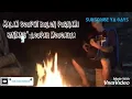 LAGU ACEH TERBARU 2019/MALAM SEPOT BULEN PURNAMA