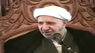 الدكتور أحمد الوائلي (رحمه الله) ألم نجعل له عينين ولساناً وشفتين وهديناه النجدين