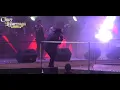 Chuy Lizarraga - El Son De La Vaquilla