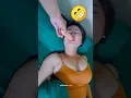 nanti aja aku blum mau ngemut😁