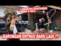 Download Lagu UNBOXING BARONGAN BARU LAGI !! Kali ini beda dari yang lainnya
