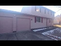 6115 Drawbridge Ave Indianapolis IN 46250 - Real Property Management Indianapolis Metro