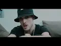DUKI x Leby - No me Llores (Remix)