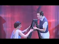Wesley Alfvin "You Were Meant For Me" - SINGIN' IN THE RAIN