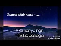 Download Lagu Base Jam - Bermimpi Lirik