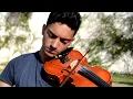 HAYALIMDE - ayoub Lansari / acil torjemane
