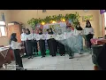 Download Lagu Terima Kasih Guruku (Lagu \u0026 Puisi) Graduation Sad (Sedih) - SDN 2 Ngulungkulon