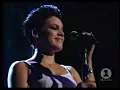 Pink   Family Portrait Live At VH1 Fashion Awards 2002