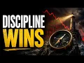 You Don t Need to Predict the Market to Build REAL Wealth