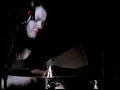 The White Stripes - Ball And Biscuit - Under Blackpool Lights
