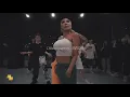 Saweetie - Tap In | Dance Choreography by 가비 GABEE | Girlish class by LJDANCE
