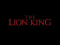 Download Lagu The Lion King (1994) Trailers \u0026 TV Spots