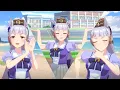 Download Lagu Voicing Golshi Must've been FUN!
