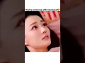 Download Lagu love scenery#couplegoals#couplestatus#youtubeshorts#shortsvedio#bestdrama#cdrama#cutecouplesstatus