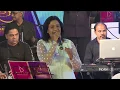 Download Lagu AAP KE PYAR MEIN HUM | SHAILAJA SUBRAMANIAN | ALKA YAGNIK | SIDDHARTH ENTERTAINERS