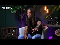 Nicholas Irving on the US Being Forced to Either Escalate or Look Cowardly (Part 2)