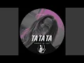 TA TA TA