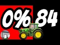 Don t do 0 tractor financing before you watch this