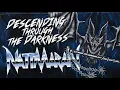 Download Lagu Nattmaran - Descending Through the Darkness