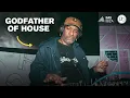 Download Lagu Marshall Jefferson Breaks Down 'Move Your Body' And History of Chicago House - IMS 2023 Masterclass