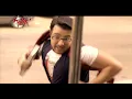 Kareem Abo Zaid - Ana Ayez Atgawez | كريم ابو زيد - أنا عايز أتجوز
