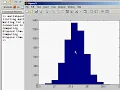 MATLAB Tutorial 22 Using parfor to Run Loops in Parallel02