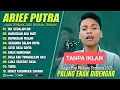 ARIEF PUTRA FULL ALBUM TERBAIK 2025 | SATU RASA CINTA - TAK SEDALAM INI | LAGU MELAYU TERPOPULER
