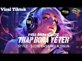 Lagu DJ TRAP BORA YETER ANDALAN RISWANDA V3 VIRAL TERBARU YG KALIAN TUNGGU - MHS MUSIC 