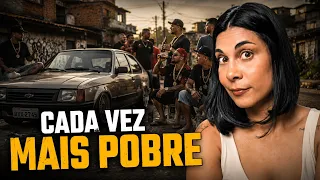 20 Gastos que te Deixam Pobre