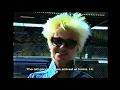 Download Lagu Roxette - Don't forget you're a rocker (The making of Look Sharp!)+Extra