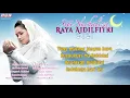 Download Lagu Siti Nurhaliza - Full Album Lagu Raya Aidilfitri 2025 (Official Lyric Video) (Best Audio)