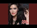 Download Lagu Aku Dan Kamu Satu (Piano Version) (From \
