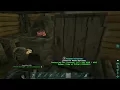 Ark aberration quick tips on mushrooms