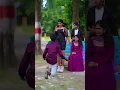 Download Lagu tujh me rab dikhta hai Yara mai kya karu