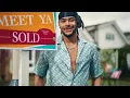 Wes Nelson X Loredana - Nice to meet Ya (Remix)