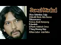 Lagu Jamal Mirdad Lagu Paling Enak Untuk Didengarkan