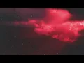 Download Lagu MGMT - Little Dark Age (tiktok remix) Chorus Only
