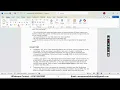 Shelly Cashman Access 365 Module 10 End of Module Project 1 TopStream Inc