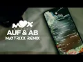 Montez - Auf & Ab (Maytrixx Remix)