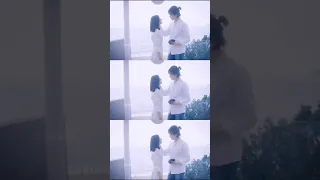 New Upcoming Cdrama To Fly With You Wang An Yu 