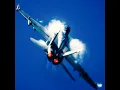 You've Been Called Back to Top Gun (From "Top Gun Anthem")
