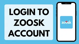 How To Login To Zoosk Account Zoosk Sign In 2026 Full Tutorial